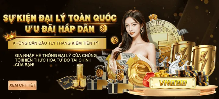 Giải thích tính năng nền tảng daga ae888