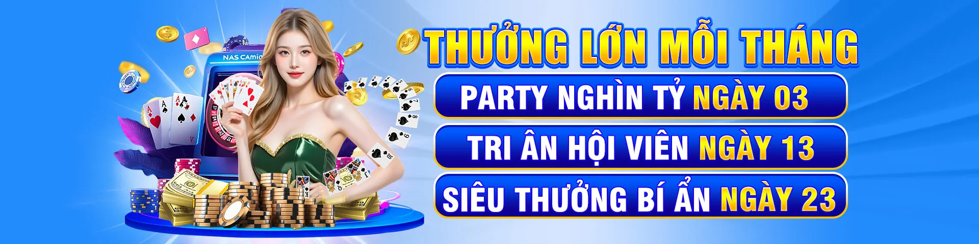 Tin tức daga ae888