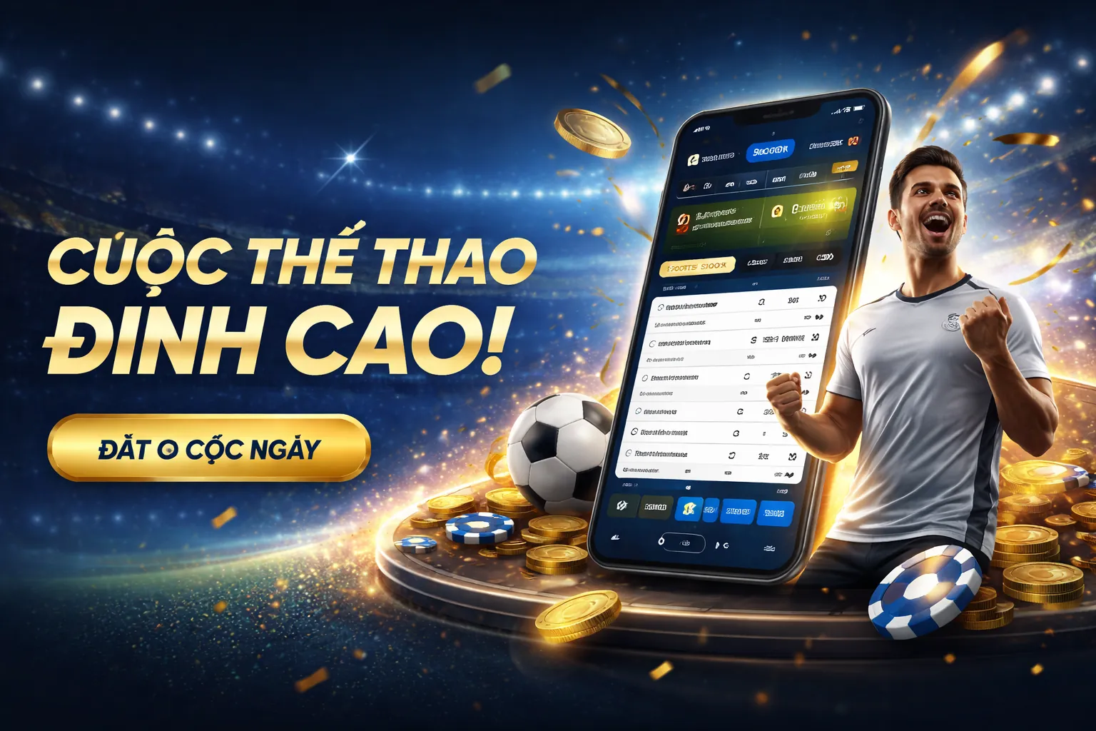 Hình ảnh đối tác daga ae888