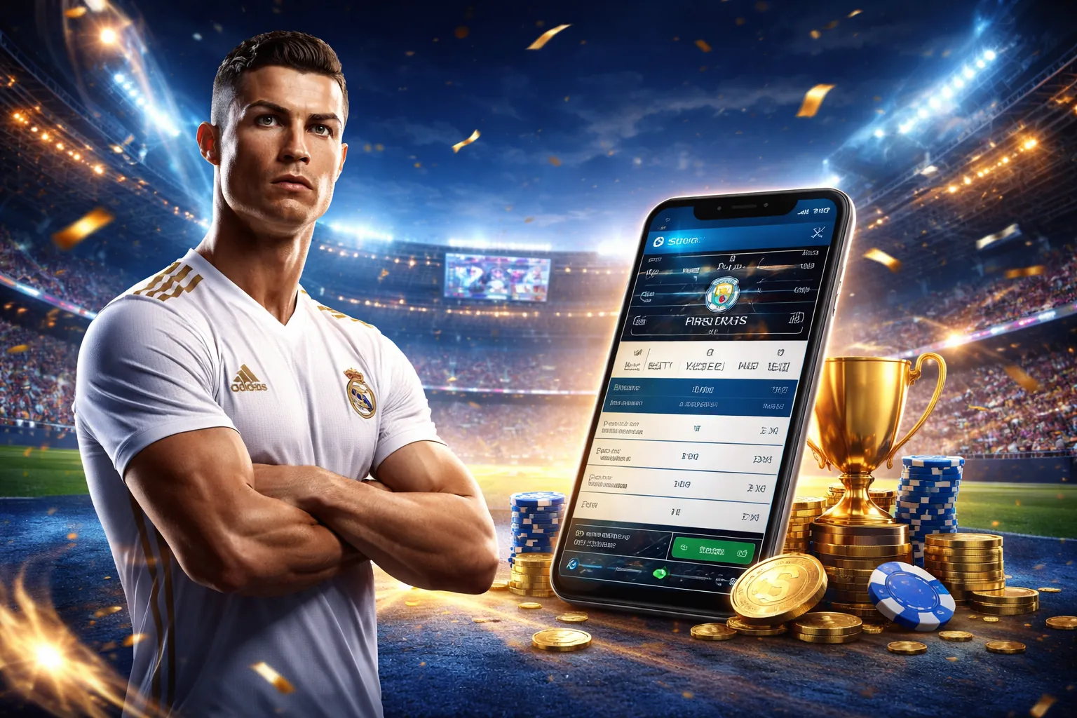 Hình ảnh chủ đề Tuân thủ GDPR của daga ae888