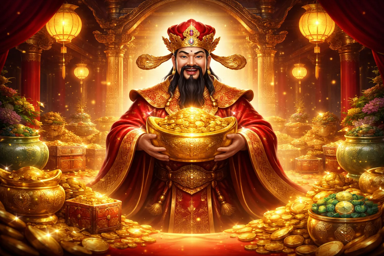 Hỗ trợ 24/7