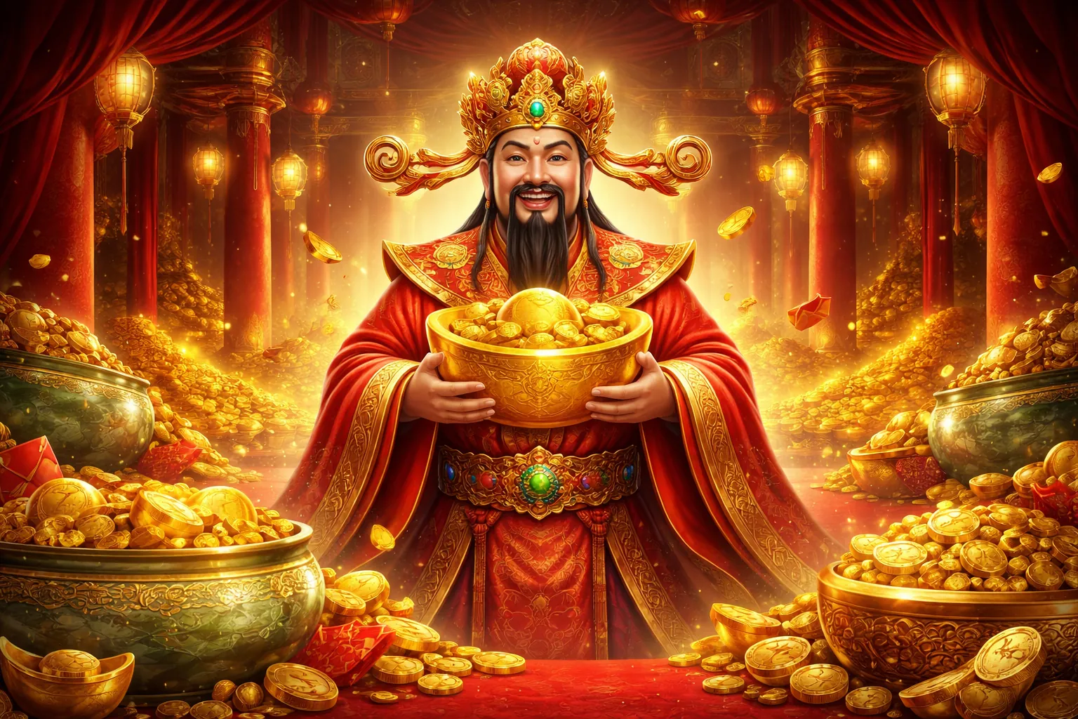Giao dịch an toàn