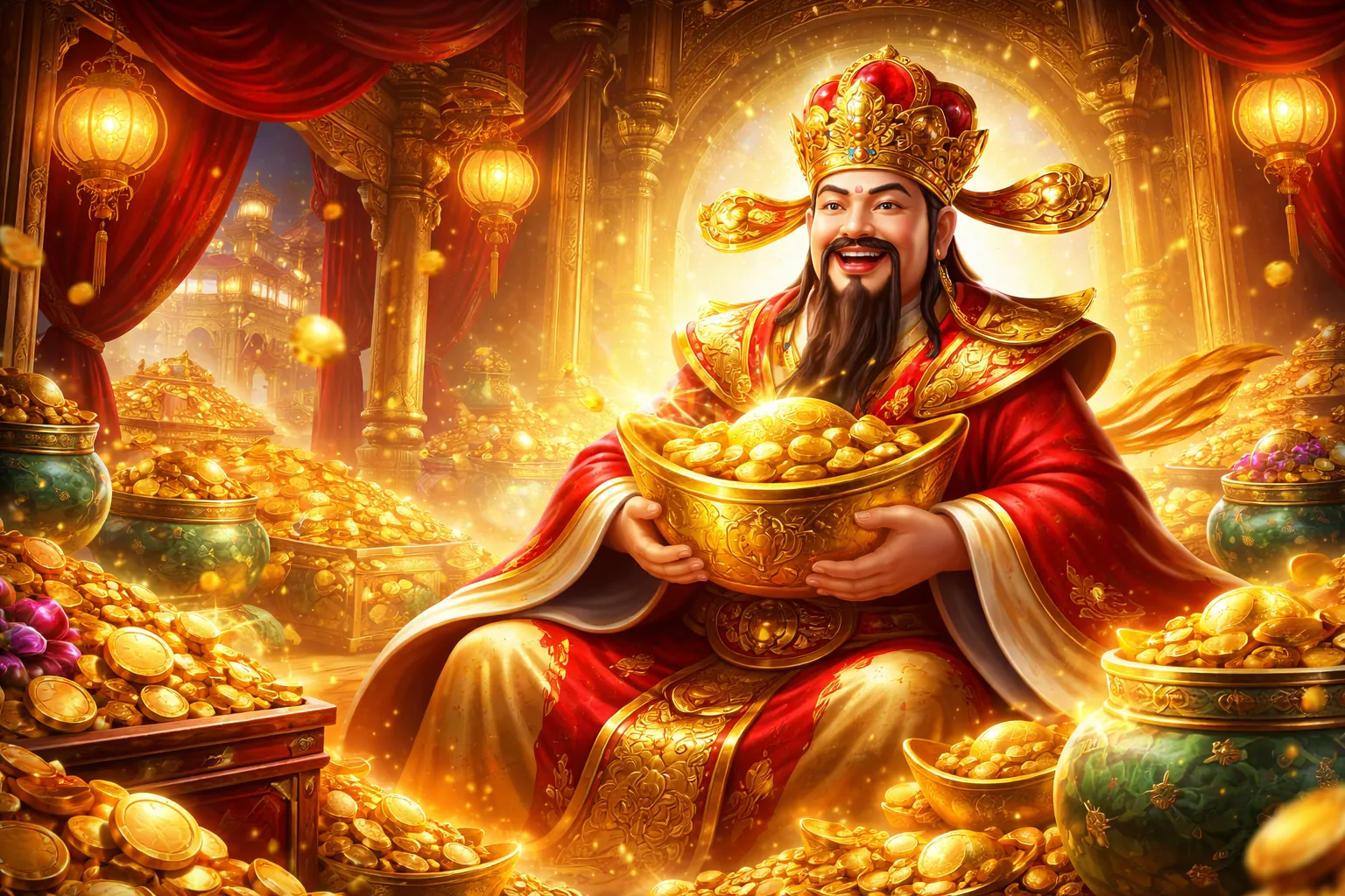 Công bằng