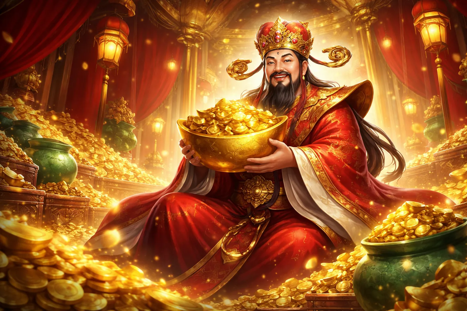 Baccarat Trực Tuyến daga ae888