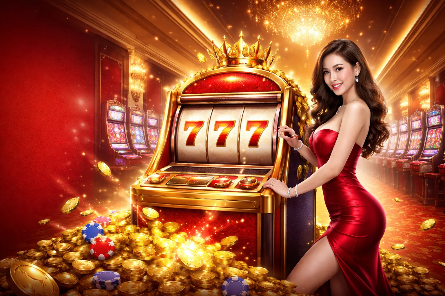Cá cược thể thao đa dạng tại daga ae888