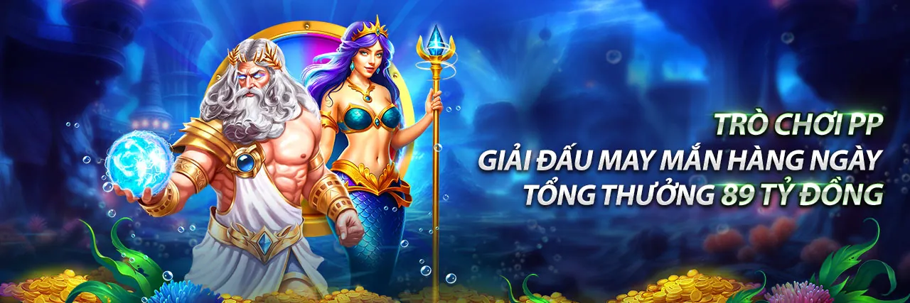 Hình ảnh đại diện cho chính sách bảo mật của daga ae888