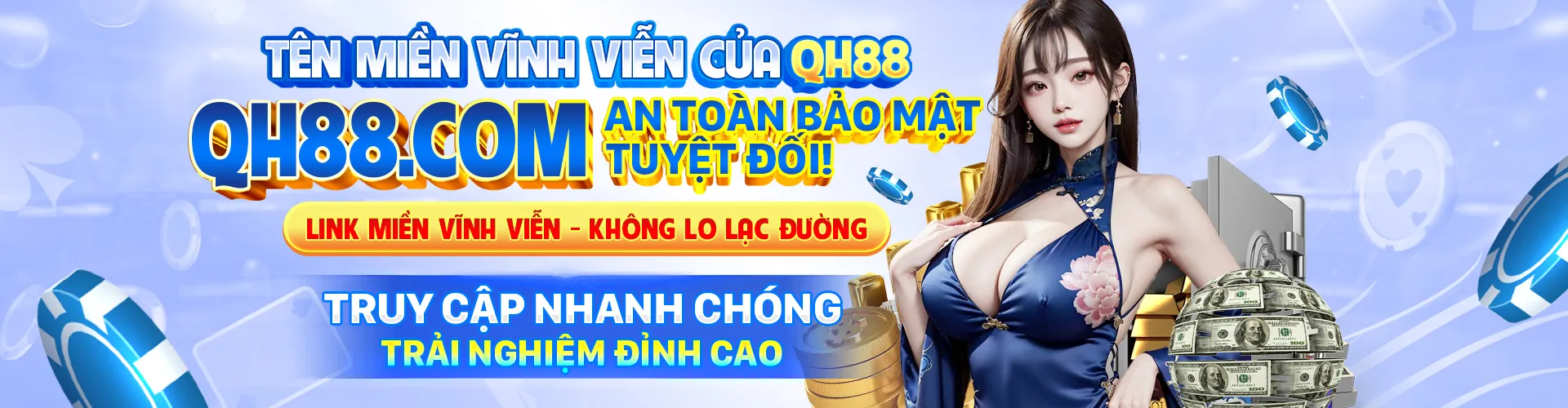 Trải nghiệm Nổ Hũ đỉnh cao tại daga ae888