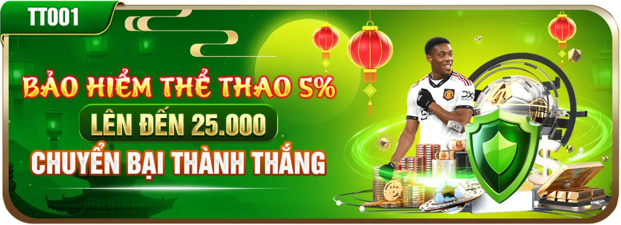 Hình ảnh chính của trang blog daga ae888, thể hiện sự sôi động của cá cược thể thao và đá gà trực tuyến.