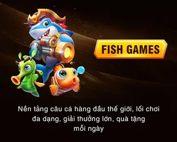 Rút tiền nhanh chóng