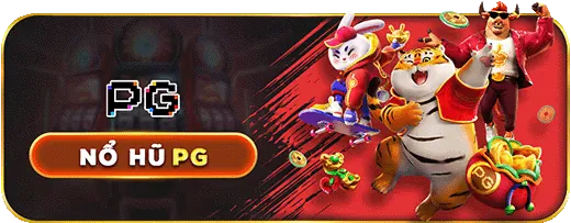 Hợp tác nội dung daga ae888