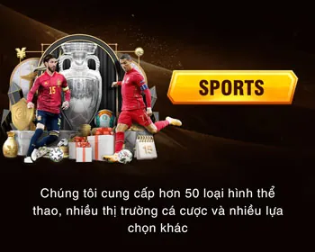 Hỗ trợ toàn diện đối tác daga ae888