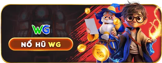 Chương trình liên kết daga ae888