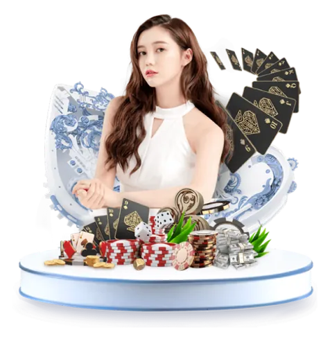 Game Nổ Hũ Fruit Party