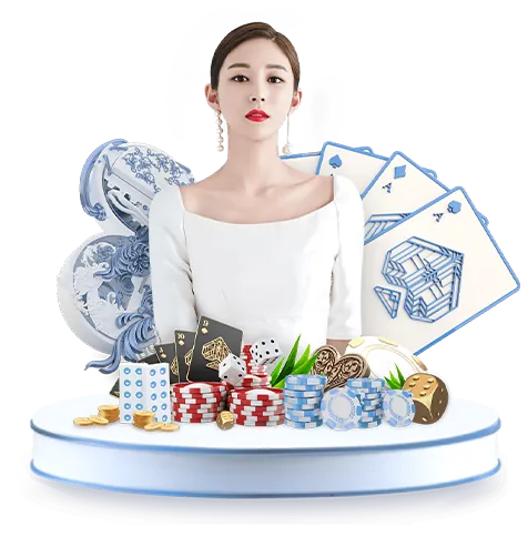 Ưu đãi hoàn trả cược thua daga ae888